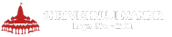 vishnumurtitrust.com